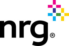 NRG(r)_signature_s NRG(r)_signature_s